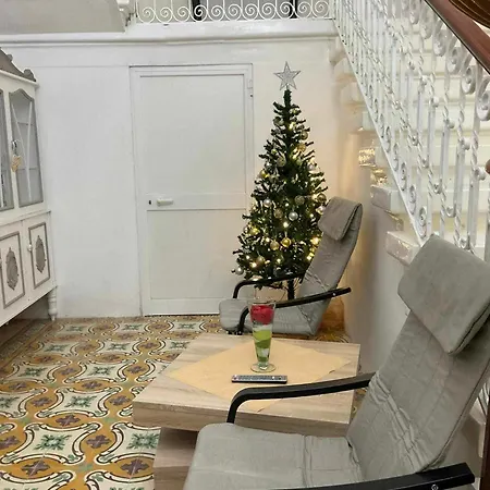 Daire Studio Apartment Gzira Gzira