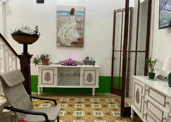 Apartament Studio Apartment Gzira *